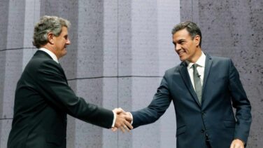 Las empresas familiares cargan contra Sánchez por sus "medidas de corto plazo"