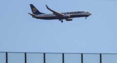 El Gobierno maniobra para frenar la espantada de Ryanair en aeropuertos españoles