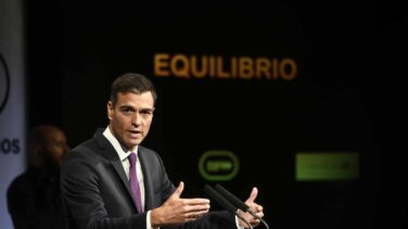 Revés a los intentos de Sánchez por agotar la legislatura: sin socios para los presupuestos