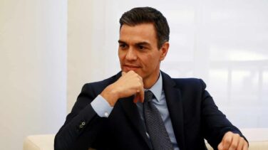 La presión de los independentistas lleva a Sánchez a plantearse elecciones en marzo
