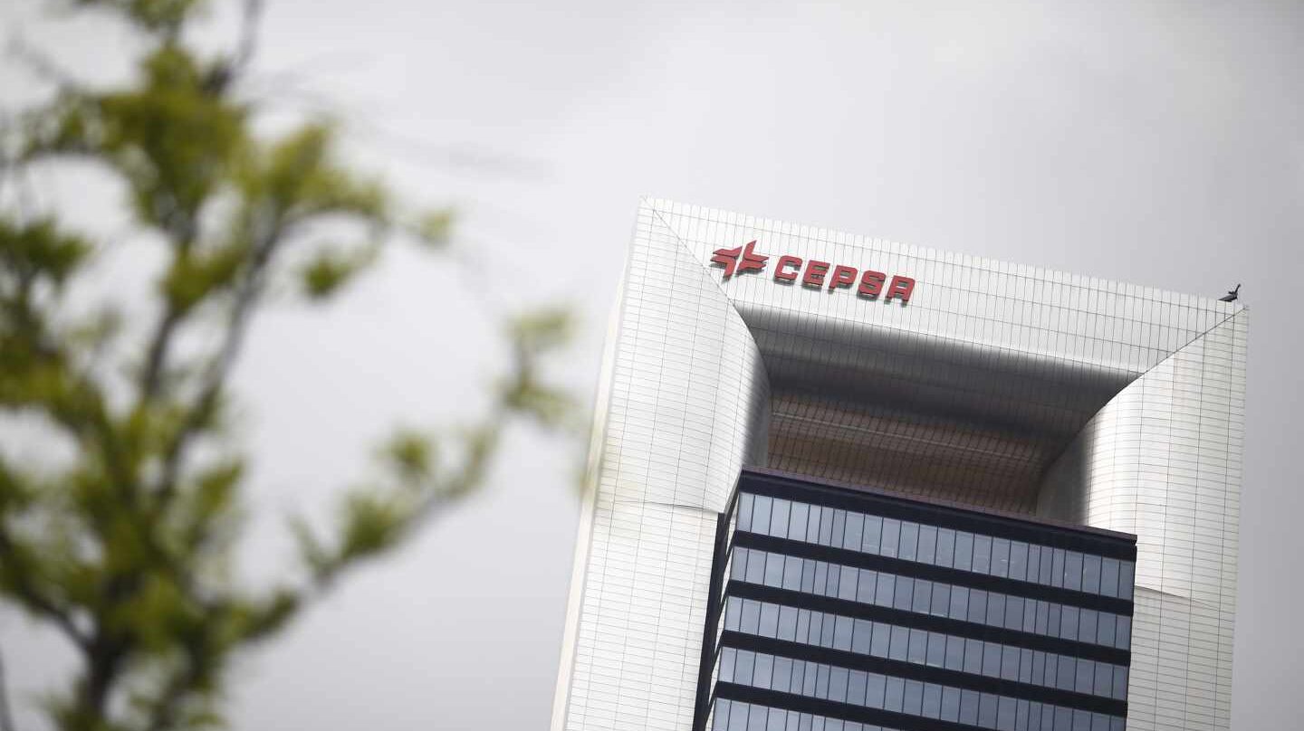 Cepsa regresará a la bolsa el 18 de octubre con una valoración máxima de 8.100 millones.