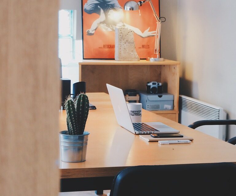 Semana laboral de cuatro días: ¿genialidad o fracaso?