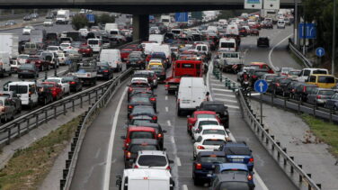 El Gobierno planea lanzar un nuevo Plan Renove del automóvil en 2020