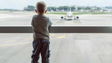 Nuevos tiempos, nuevas formas de volar