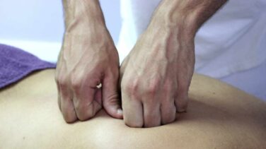 La Osteopatía sí es ciencia