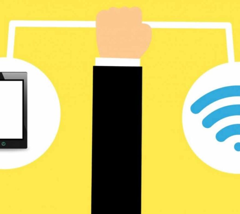 Nuevo récord en terahercio: 80 Gb/s, una película en 4K descargada en un segundo