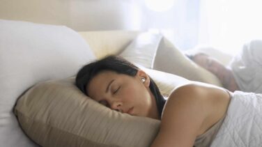 Gadgets para dormir más y mejor
