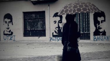 Alsasua, un pulso y dos tentaciones