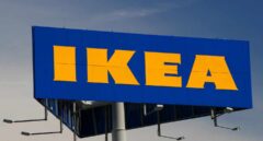 Ikea abrirá en el centro Parquesur de Leganés