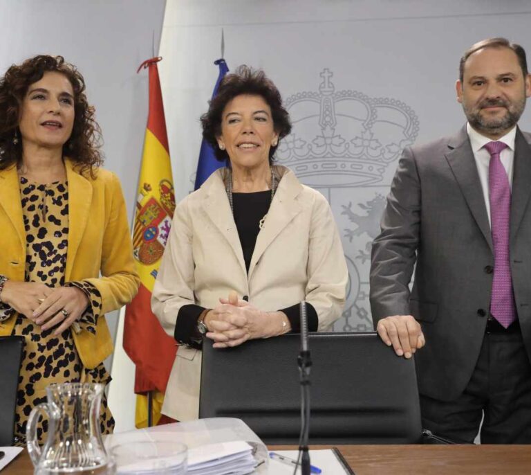 Una Autoridad Independiente velará para que la banca no cargue al cliente el impuesto hipotecario