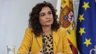 El Gobierno gastará 1,56 millones en un estudio para revisar el gasto público