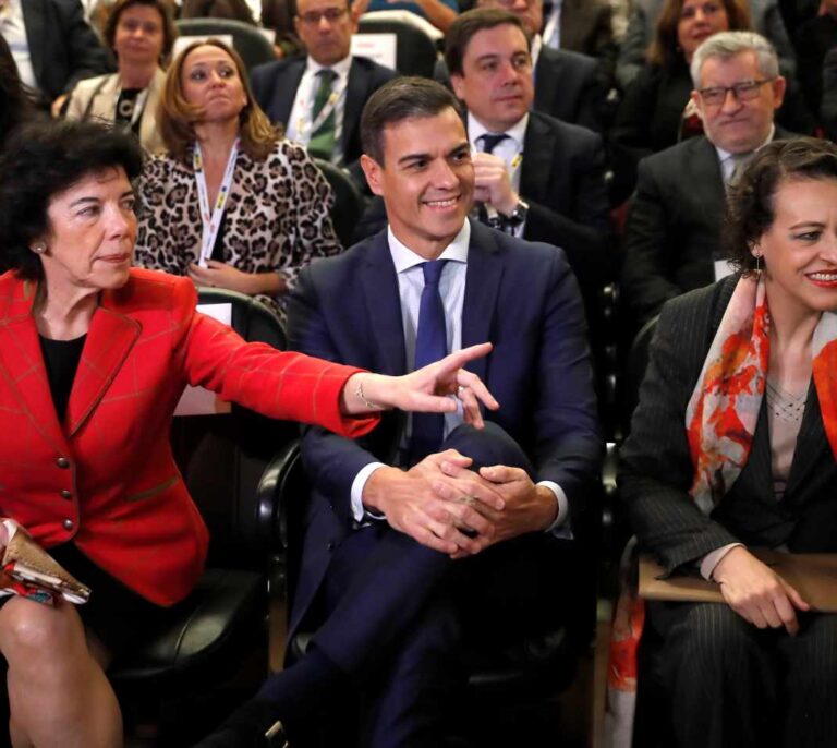 La AIReF exige al Gobierno que revele el impacto de la subida del SMI en el empleo