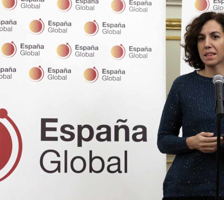 Marca España ya es España Global: mucho más que gastronomía, turismo y sol