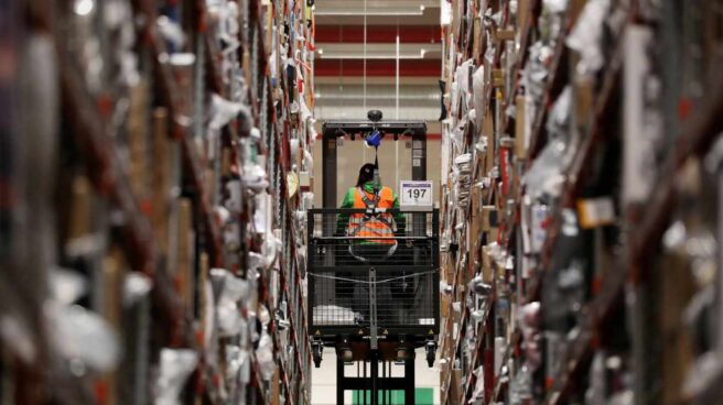 Amazon
