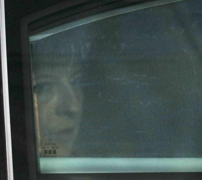 Diez lecciones de la batalla de Gibraltar en el Brexit