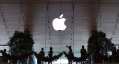 El iPhone Xr es el modelo de Apple más vendido "cada día" desde su lanzamiento