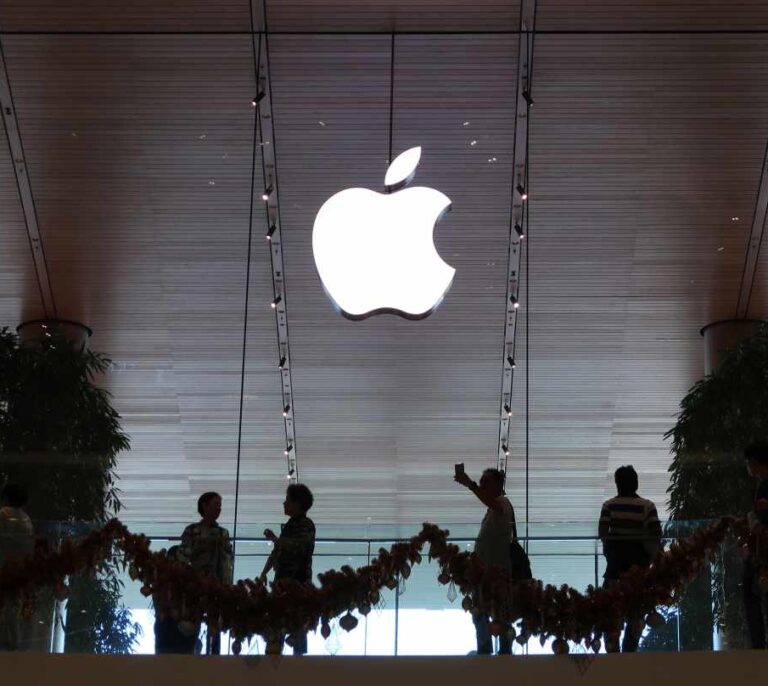 El iPhone Xr es el modelo de Apple más vendido "cada día" desde su lanzamiento