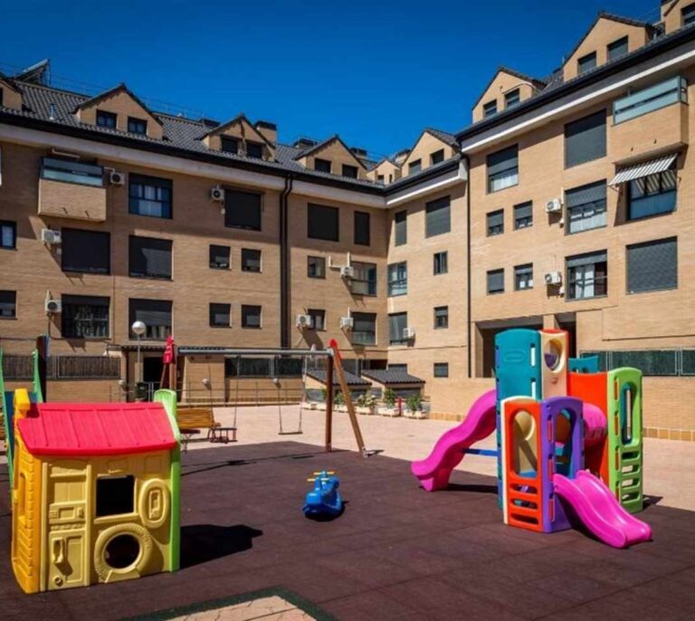 Altamira lanza una campaña con más de 1.700 casas con descuentos de hasta el 45%