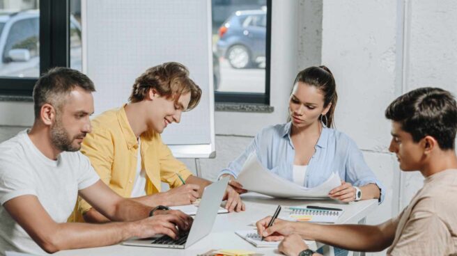 Inspecciones a pymes Inspecciones a pymes