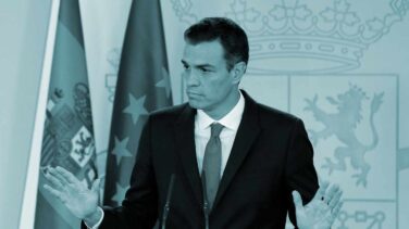 La satisfacción inmediata