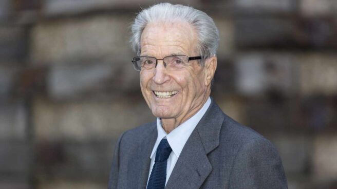 GARRIGUES-WALKER Antonio Garrigues Walker