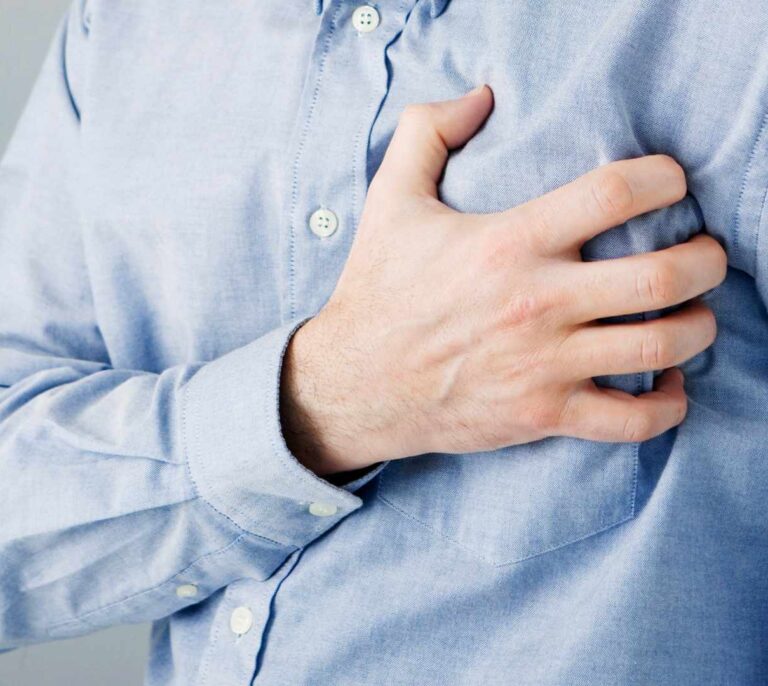 Una polipíldora española reduce un tercio la mortalidad tras un infarto