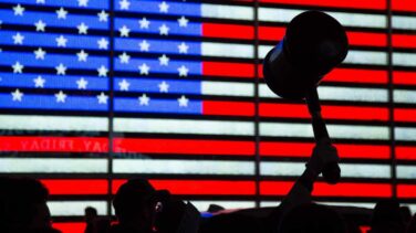 Se busca al Obama de 2020
