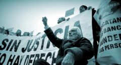 ¿Está justificado el decreto del impuesto sobre actos jurídicos documentados?