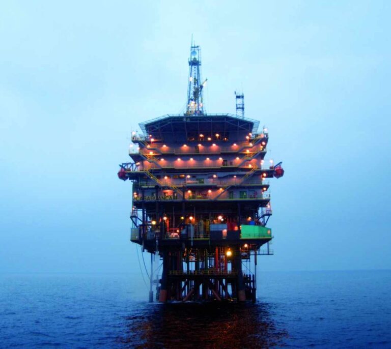 Repsol, entre las petroleras más ambiciosas del mundo en sus objetivos climáticos