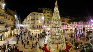 Llegan las vacaciones para los niños: las mejores actividades para hacer en Navidad