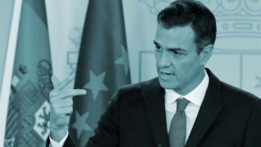 Guía para entender el culebrón hipotecario