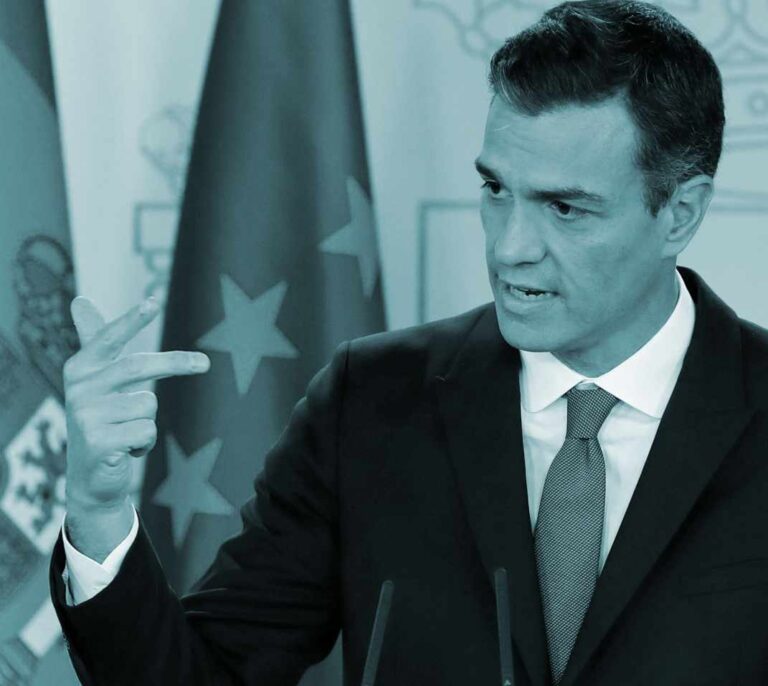 Guía para entender el culebrón hipotecario