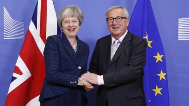 Cómo continuará el serial del Brexit