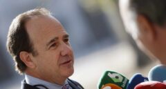 La mitad de los acusados de 'Gürtel Boadilla' reconocen las mordidas para reducir su pena