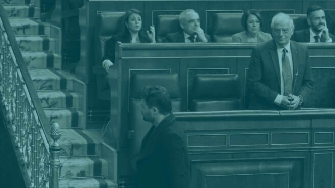 borrell_rufian_virada