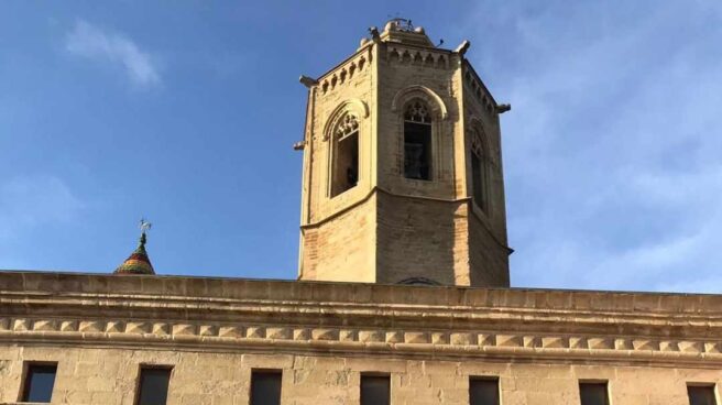 cervera