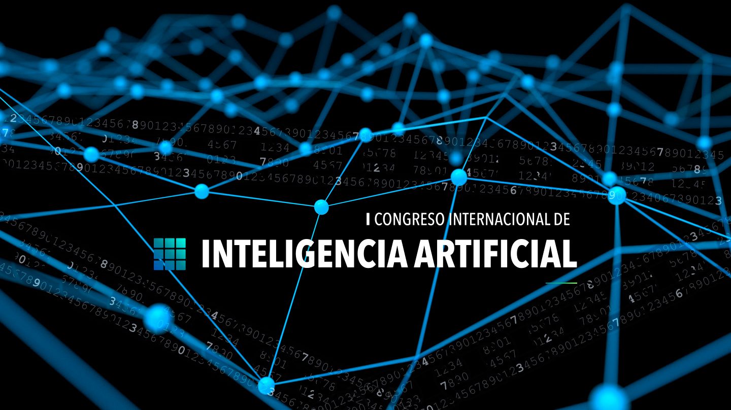 I Congreso Internacional de Inteligencia Artificial