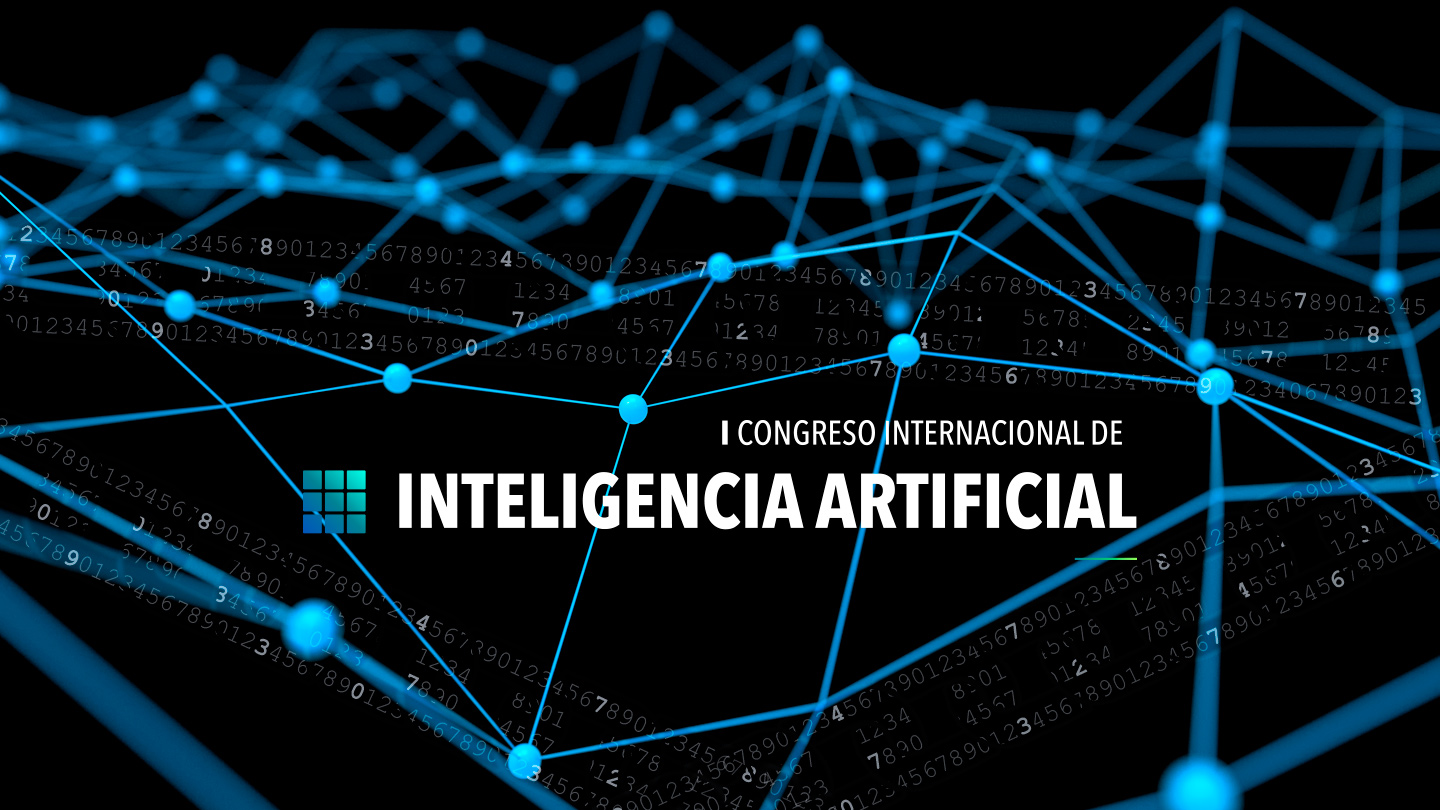 I Congreso Internacional de Inteligencia Artificial