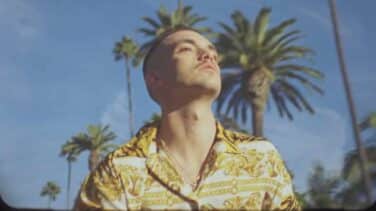 Don Patricio y C Tangana: la música urbana es la más escuchada en España