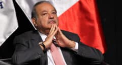 Carlos Slim vuelve al Grupo Prisa con una participación superior al 4%