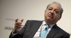 Prisa se revuelve entre un presidente imputado y Carlos Slim, un visitante inesperado