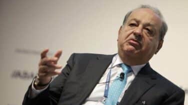 Prisa se revuelve entre un presidente imputado y Carlos Slim, un visitante inesperado