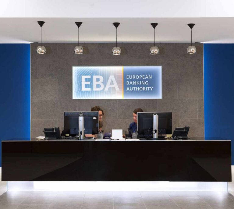 Qué miden los exámenes de solvencia a los bancos europeos