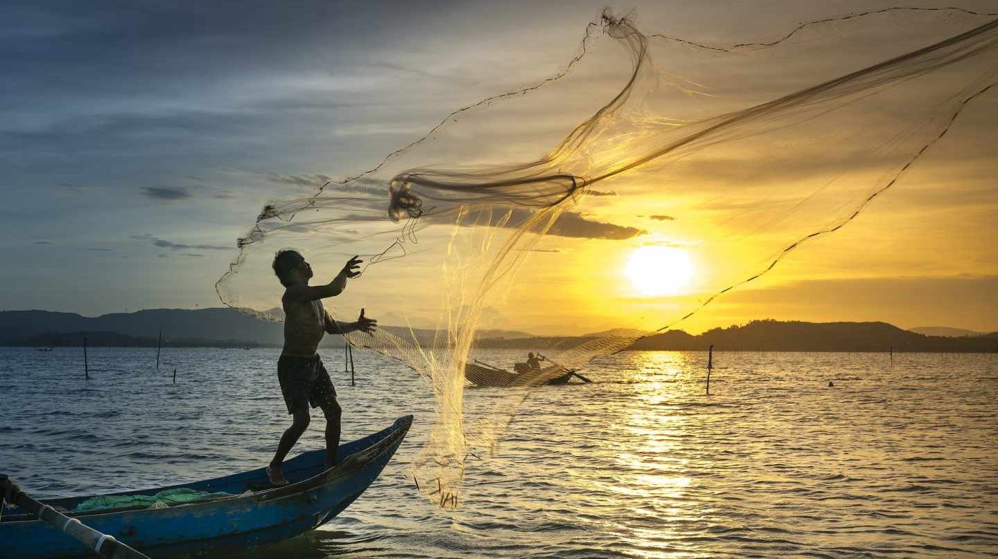 Los países del sudeste asiático, los más perjudicados en pérdida de productividad por calor