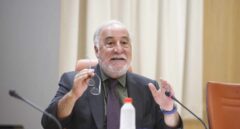 El director de la DGT rectifica tras dar por hecho que habrá peajes en las autovías en 2024
