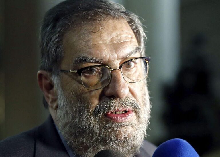 Piden 4 años de cárcel para el expresidente de la Academia de Cine por un fraude para conseguir subvenciones