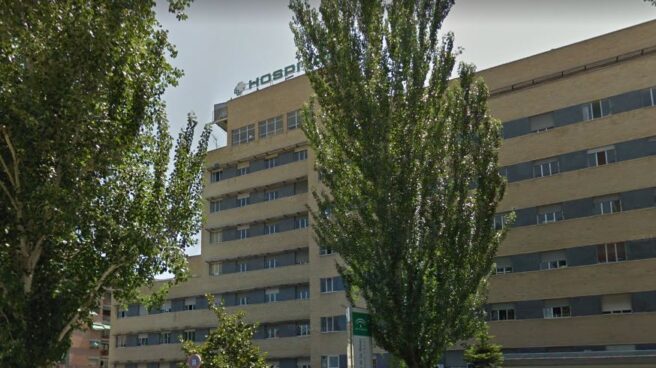 Agresión salvaje a los pediatras de un hospital de Granada tras la muerte de un bebé prematuro