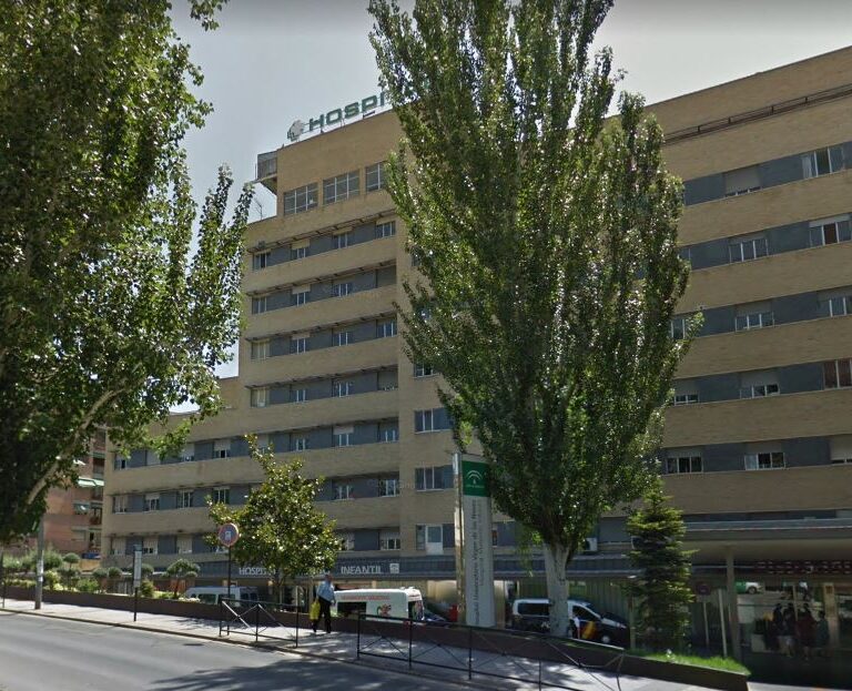 Una mujer embarazada muere de Coronavirus en Granada