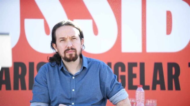 Iglesias sostendrá al Gobierno aunque no haya PGE y le apoyará en el Congreso