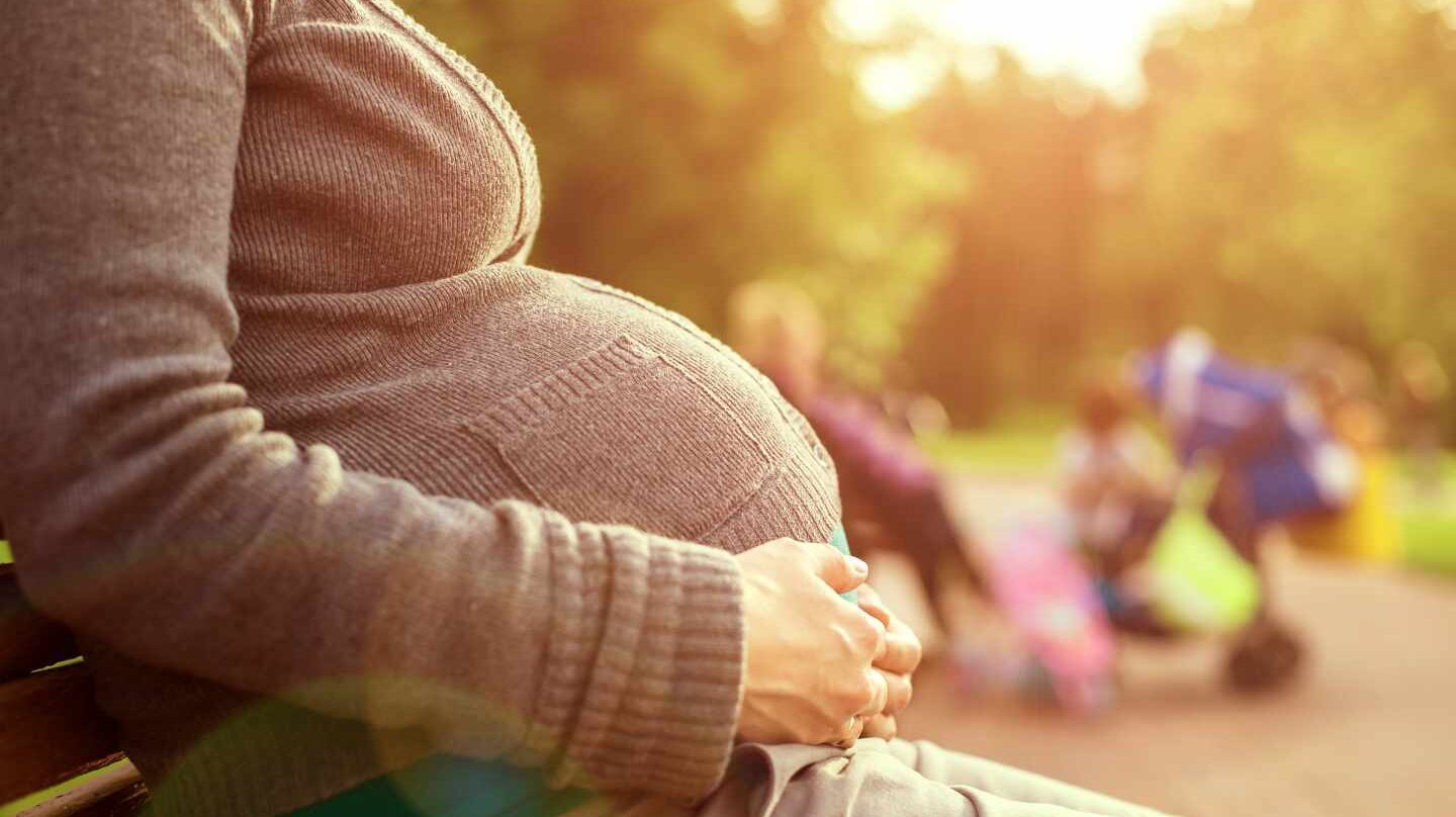 Hacienda aplicará intereses de demora a parte de las devoluciones del IRPF de la prestación de maternidad.